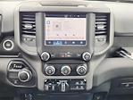 New 2023 Ram 1500 Tradesman Crew Cab Pickup for sale #D31371 - photo 9