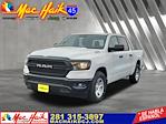 New 2023 Ram 1500 Tradesman Crew Cab Pickup for sale #D31382 - photo 1