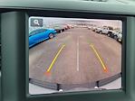 New 2023 Ram 1500 Tradesman Crew Cab Pickup for sale #D31382 - photo 12