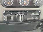 New 2023 Ram 1500 Tradesman Crew Cab Pickup for sale #D31382 - photo 13