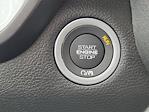 New 2023 Ram 1500 Tradesman Crew Cab Pickup for sale #D31382 - photo 14