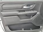 New 2023 Ram 1500 Tradesman Crew Cab Pickup for sale #D31382 - photo 15