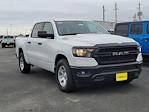 New 2023 Ram 1500 Tradesman Crew Cab Pickup for sale #D31382 - photo 2