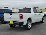 New 2023 Ram 1500 Tradesman Crew Cab Pickup for sale #D31382 - photo 3