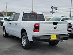 New 2023 Ram 1500 Tradesman Crew Cab Pickup for sale #D31382 - photo 4