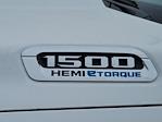 New 2023 Ram 1500 Tradesman Crew Cab Pickup for sale #D31382 - photo 5