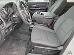 New 2023 Ram 1500 Tradesman Crew Cab Pickup for sale #D31382 - photo 7