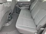 New 2023 Ram 1500 Tradesman Crew Cab Pickup for sale #D31382 - photo 8