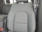 New 2023 Ram 1500 Tradesman Crew Cab Pickup for sale #D31382 - photo 9