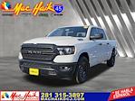 New 2023 Ram 1500 Tradesman Crew Cab Pickup for sale #D31415 - photo 1
