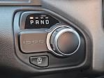 New 2023 Ram 1500 Tradesman Crew Cab Pickup for sale #D31415 - photo 12