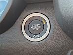 New 2023 Ram 1500 Tradesman Crew Cab Pickup for sale #D31415 - photo 13