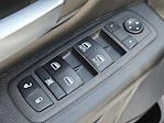 New 2023 Ram 1500 Tradesman Crew Cab Pickup for sale #D31415 - photo 14