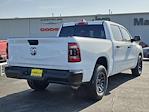 New 2023 Ram 1500 Tradesman Crew Cab Pickup for sale #D31415 - photo 3
