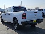 New 2023 Ram 1500 Tradesman Crew Cab Pickup for sale #D31415 - photo 4