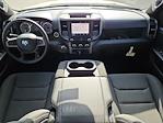 New 2023 Ram 1500 Tradesman Crew Cab Pickup for sale #D31415 - photo 5