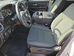 New 2023 Ram 1500 Tradesman Crew Cab Pickup for sale #D31415 - photo 6
