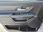 New 2023 Ram 1500 Tradesman Crew Cab Pickup for sale #D31415 - photo 7