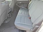 New 2023 Ram 1500 Tradesman Crew Cab Pickup for sale #D31415 - photo 8
