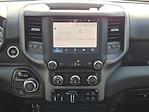 New 2023 Ram 1500 Tradesman Crew Cab Pickup for sale #D31415 - photo 9