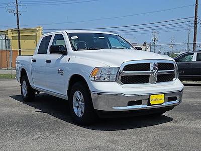 2023 Ram 1500 Classic Crew Cab 4x4, Pickup for sale #D31488 - photo 2