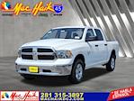 2023 Ram 1500 Classic Crew Cab 4x4, Pickup for sale #D31488 - photo 1