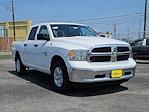 2023 Ram 1500 Classic Crew Cab 4x4, Pickup for sale #D31488 - photo 2