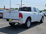 2023 Ram 1500 Classic Crew Cab 4x4, Pickup for sale #D31488 - photo 3