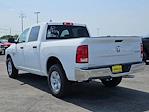 2023 Ram 1500 Classic Crew Cab 4x4, Pickup for sale #D31488 - photo 4