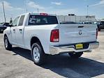 2023 Ram 1500 Classic Quad Cab 4x4, Pickup for sale #D31618 - photo 4