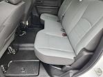 New 2023 Ram 1500 Classic Tradesman Crew Cab 4x4 Pickup for sale #D31693 - photo 10
