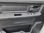 New 2023 Ram 1500 Classic Tradesman Crew Cab 4x4 Pickup for sale #D31693 - photo 11