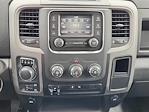 New 2023 Ram 1500 Classic Tradesman Crew Cab 4x4 Pickup for sale #D31693 - photo 12
