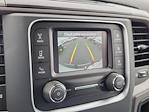 New 2023 Ram 1500 Classic Tradesman Crew Cab 4x4 Pickup for sale #D31693 - photo 13