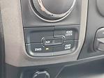 New 2023 Ram 1500 Classic Tradesman Crew Cab 4x4 Pickup for sale #D31693 - photo 14
