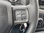 New 2023 Ram 1500 Classic Tradesman Crew Cab 4x4 Pickup for sale #D31693 - photo 15