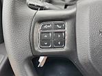 New 2023 Ram 1500 Classic Tradesman Crew Cab 4x4 Pickup for sale #D31693 - photo 16