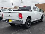 New 2023 Ram 1500 Classic Tradesman Crew Cab 4x4 Pickup for sale #D31693 - photo 3