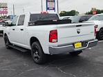 New 2023 Ram 1500 Classic Tradesman Crew Cab 4x4 Pickup for sale #D31693 - photo 4