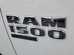New 2023 Ram 1500 Classic Tradesman Crew Cab 4x4 Pickup for sale #D31693 - photo 5