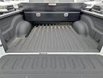 New 2023 Ram 1500 Classic Tradesman Crew Cab 4x4 Pickup for sale #D31693 - photo 7