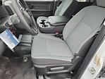 New 2023 Ram 1500 Classic Tradesman Crew Cab 4x4 Pickup for sale #D31693 - photo 9
