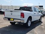 2023 Ram 1500 Classic Crew Cab 4x4, Pickup for sale #D31711 - photo 3