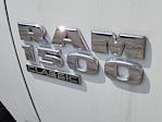 2023 Ram 1500 Classic Crew Cab 4x4, Pickup for sale #D31711 - photo 7