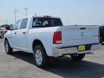 2023 Ram 1500 Classic Crew Cab 4x4, Pickup for sale #D31812 - photo 4