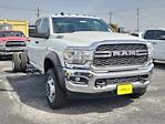 2024 Ram 5500 Crew Cab DRW 4x2, Cab Chassis for sale #D40289 - photo 3