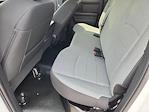 New 2024 Ram 1500 Classic Tradesman Quad Cab 4x4 Pickup for sale #D40356 - photo 10