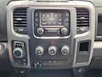 New 2024 Ram 1500 Classic Tradesman Quad Cab 4x4 Pickup for sale #D40356 - photo 12