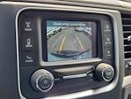 New 2024 Ram 1500 Classic Tradesman Quad Cab 4x4 Pickup for sale #D40356 - photo 13