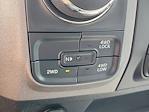 New 2024 Ram 1500 Classic Tradesman Quad Cab 4x4 Pickup for sale #D40356 - photo 14